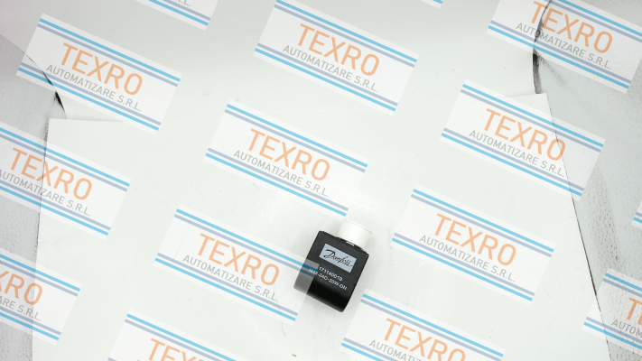 Comatrol-P/N 171140019 / Coil M13-24D-20W-DN price