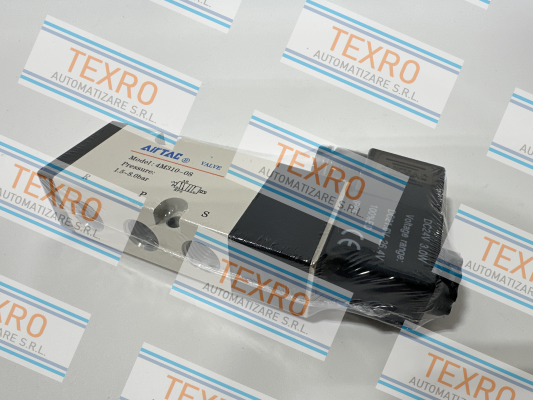 Airtac-4M31008BG price