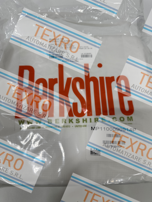 Berkshire-MP1100090914P / MicroPolx(R) 1100 9" x 9" (Pack) price