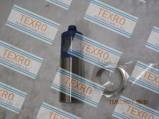 Microsonic-p/n: 22300, Type: mic+130/D/TC price