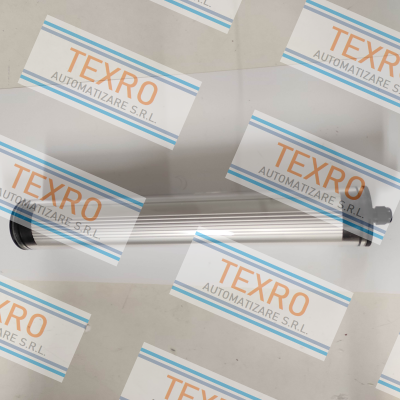 Techmalux-591-163-001 price