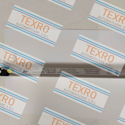 Techmalux-591-153-014 price