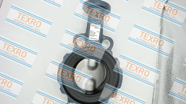 Contelec-WAL600 price