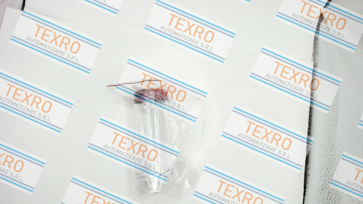Stanley-TRM00227 price