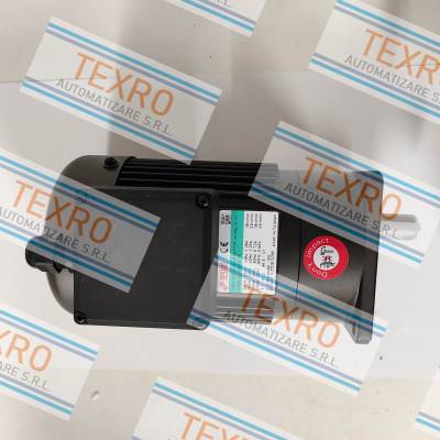 Sesame Motor-G11V200S-75 price
