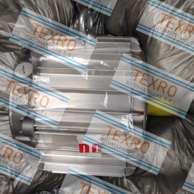 Domel-748.3.492-5 price