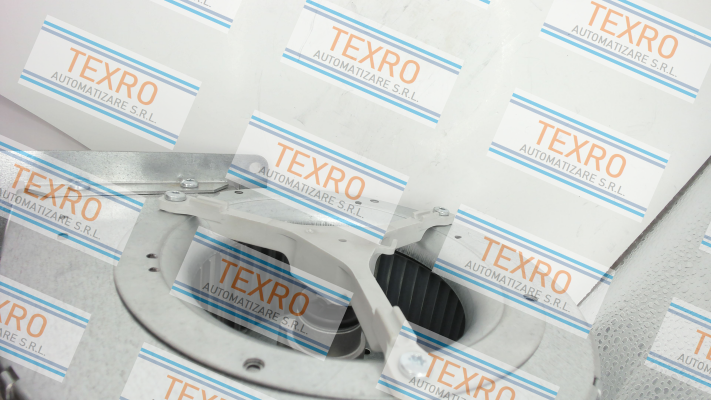 Ecofit-GDSG9 146x126L M08-A7-1 price