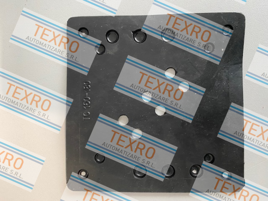 Almo-23880111 price
