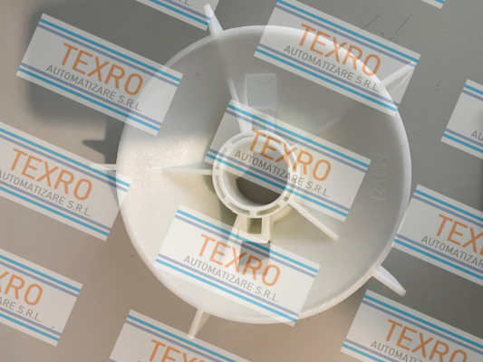 Almo-23880177 price