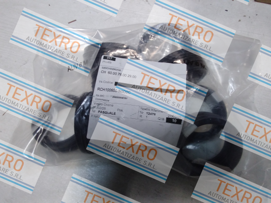 Polypac-part no: CH 299236 price