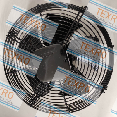 Hidria-31069715 - R09R-3130HA-4M-3509 price