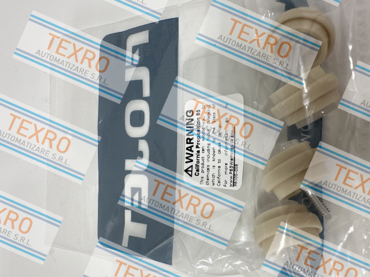 Flojet Pump-20740-050A price