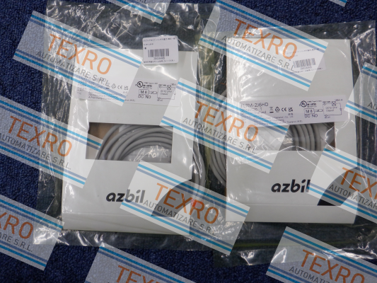 Yamatake - Azbil-FL7M-2J6HD price