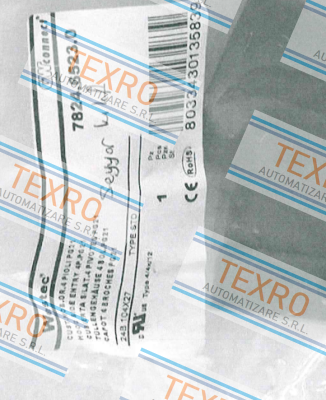 Molex-7824.6523.0  price