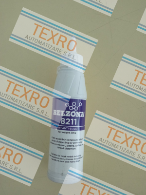 Belzona-8211 price