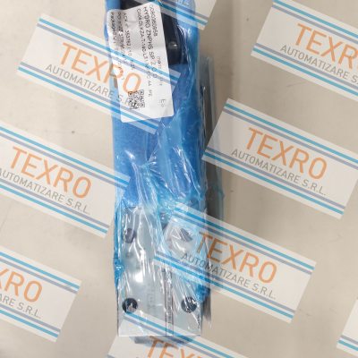 Atos-DLKZA-T-140-L31/NPT/C44/PE price