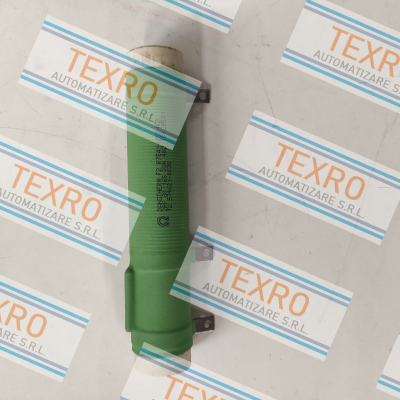 Danotherm-ZRF 30/165 SIK 33R 402 price