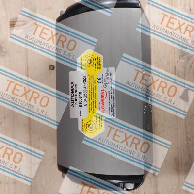 Automax-S100S10 price