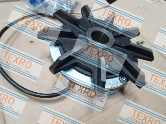 Temporiti s.r.l.-S90 200V price