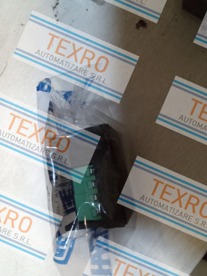 Temporiti s.r.l.-pn: AS4F/V2 price