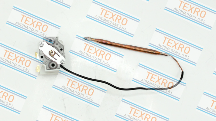 Cotherm-GTLU0115 price