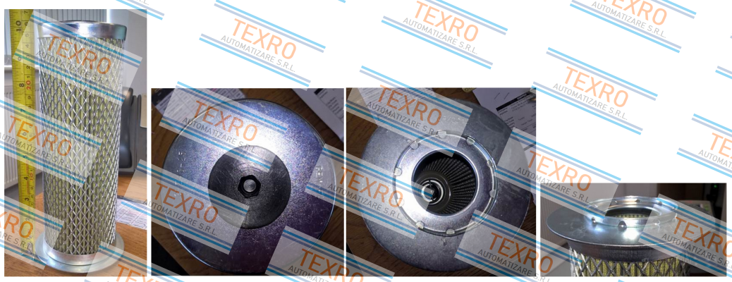 Gem-Fa-GYE 40-25 price