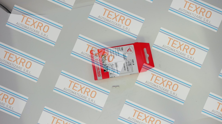 Elpress-p/n: 7303-000300, Type: KS1,5 price