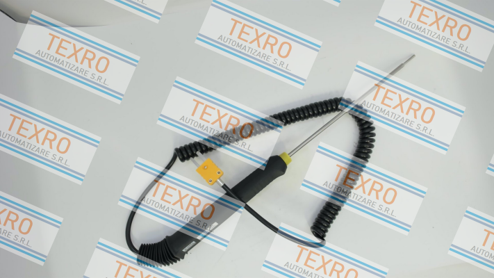 Tastotherm-3 741 210 / OT 1301M (150mm) price