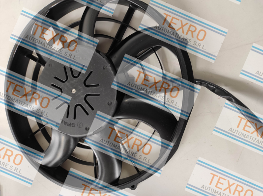 SPAL-VA116-BBL511P/R/A/N-105A price
