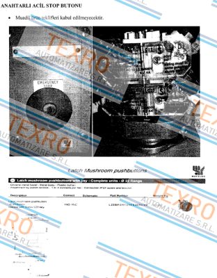mafelec-L22BPSR101F620RCV2  price