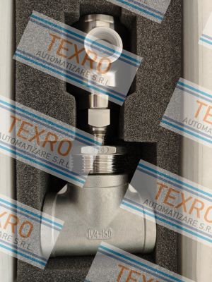 Euroswitch-FL-A122-4-2-D-WL-M20 price