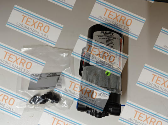 Flojet Pump-D3135B1412AR price