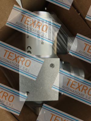 Kendrion-EMVX5058.01.B210202 price