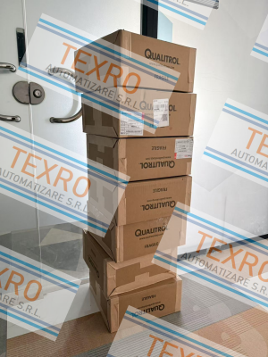 Qualitrol-LPRD00-00218357 price