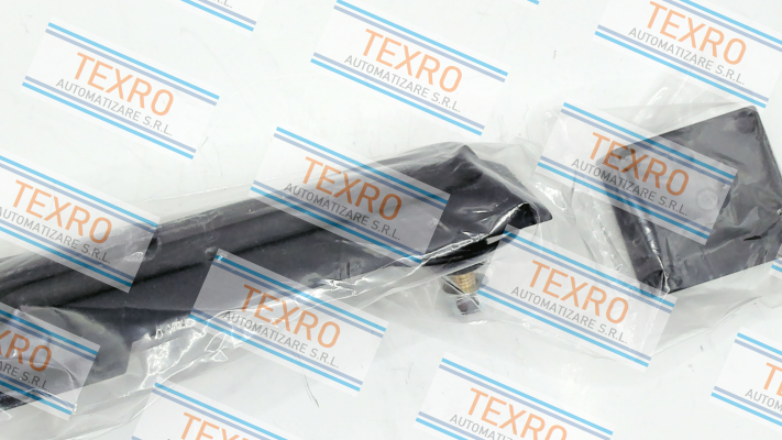 Dirak-207-9312.00-00000 price