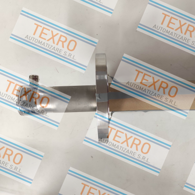 Ksr Kuebler-HIF-FVEN80/40/B1-L190/100/100-VU/HHT-V44HI price