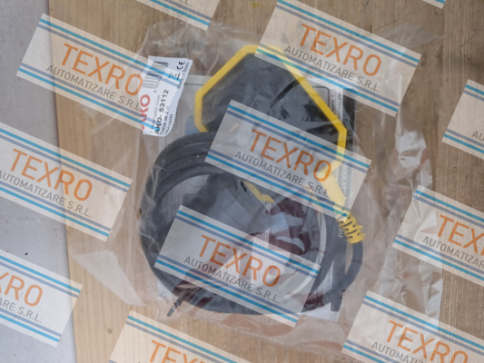 AKO-AKO-53112 price