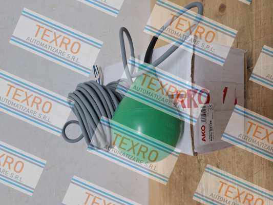 AKO-AKO-53126 price
