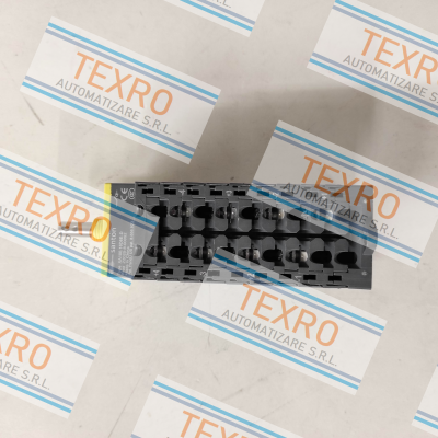 Santon-XA100.16D8E-D price