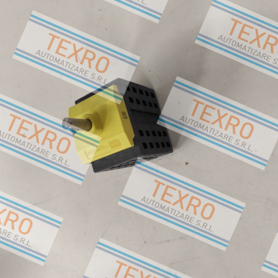 Santon-XA100.16R4E-D price