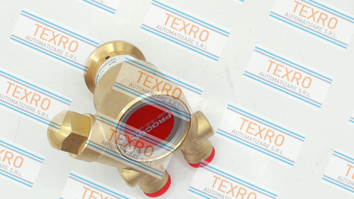 Procon-10AS125F12XX  - 345LPH price
