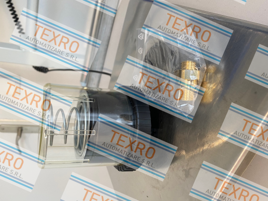 Memolub-82020 HPS Ex Atex price