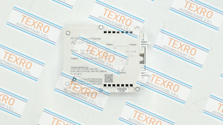 Adamczewski-AD-MV54GL-943 / AD-MV 54 GL price