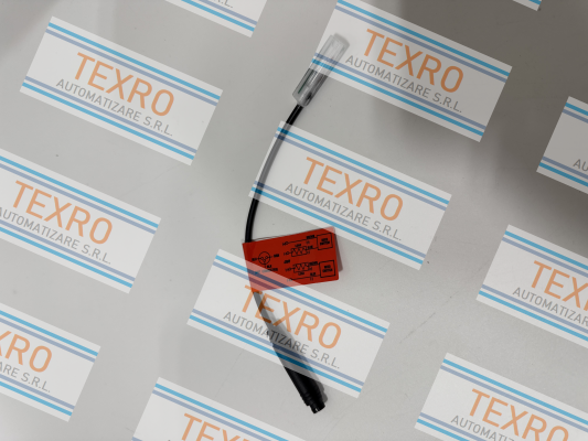 Tolomatic-3600-9083 price