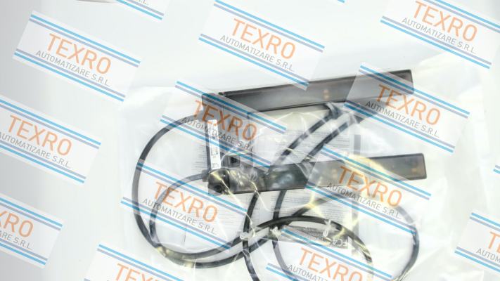 Micro Detectors / Diell (now Datasensing)-FC4/V-00 price