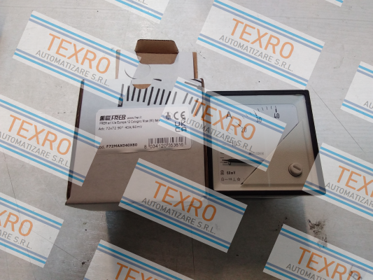 FRER-F72MAX040X60 price