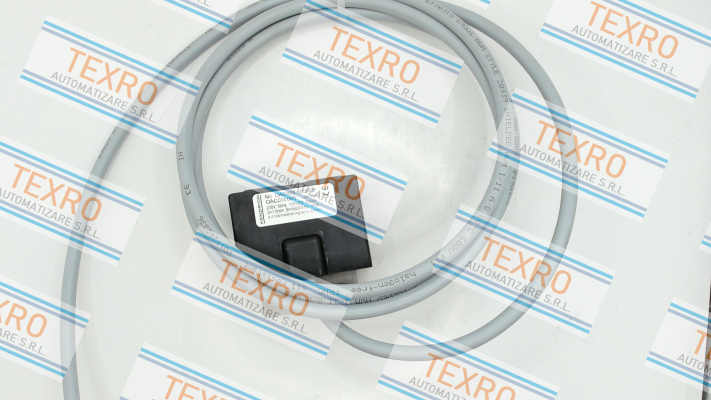 Kendrion-OAC005.500065 price