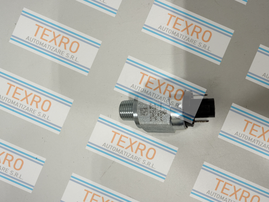 Elettrotec-PMN300CBN14K price