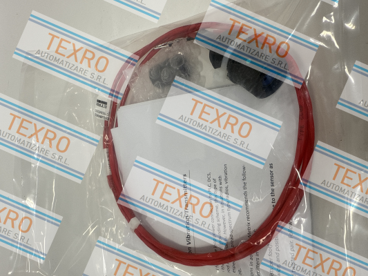 Metrix-8978-111-0015 price