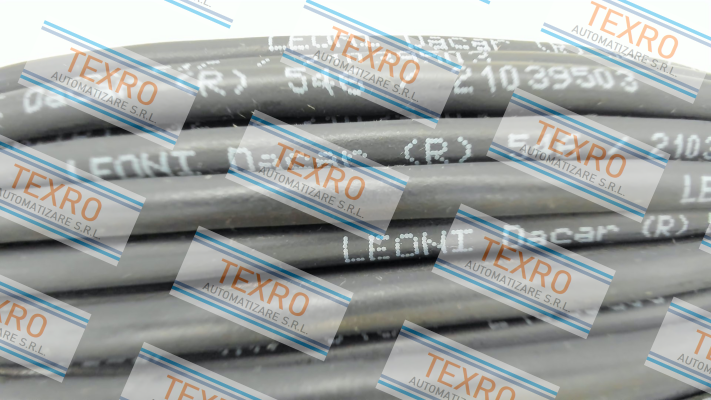 Leoni-76D00306A000K8002 price